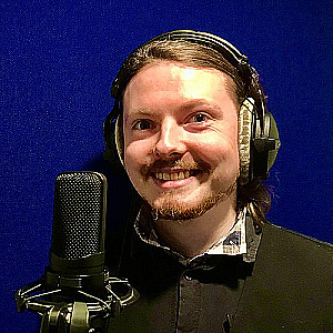 Profile photo for Alex Lancey