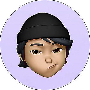 Profile photo for Pedro Kury Kitagawa