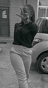 Profile photo for Lillian John Mwakamala