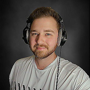 Profile photo for Lukas Stanley