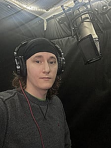 Profile photo for Jason Schlegel
