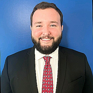 Profile photo for Charles Carver