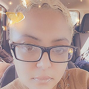 Profile photo for Brandy Taylor