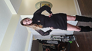 Profile photo for Stephanie stepro