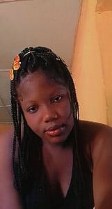 Profile photo for Nnanna gift Chidinma