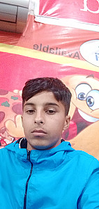 Profile photo for Kashif Y