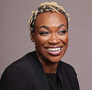 Profile photo for Joyclyn Wilson