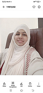 Profile photo for Farida Khanam