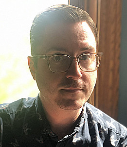 Profile photo for Nate Toan