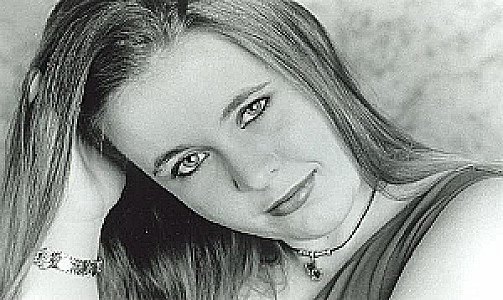 Profile photo for Tiffany M DuFoe