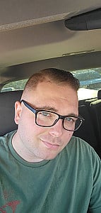 Profile photo for James Bean