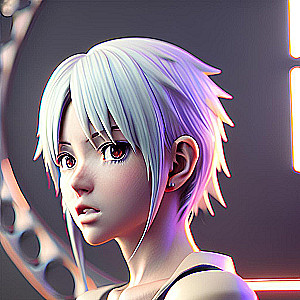 Profile photo for World Bae club