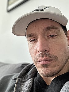 Profile photo for Jake Vienneau