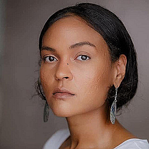 Profile photo for Tanajsia Slaughter