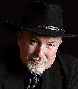 Profile photo for Bob Anders