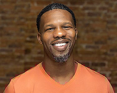 Profile photo for Denyonta Fedrick