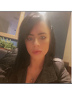 Profile photo for Helga Lee