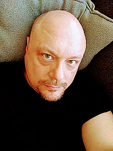 Profile photo for Johnny Bridges