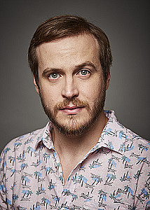 Profile photo for Joaquin de las Carreras