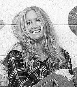 Profile photo for Denise Thistlewaite