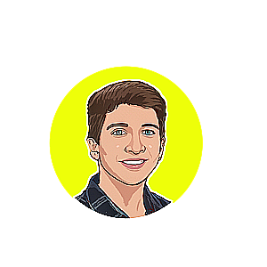 Profile photo for Yuvraj Singh