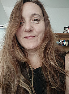 Profile photo for mariana rearte