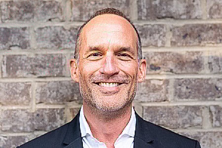 Profile photo for Erwan Picard