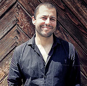 Profile photo for Rogerio Jardim