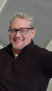 Profile photo for Alex Dunphy