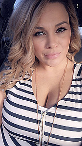 Profile photo for Michelle Rorie