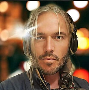 Profile photo for Michael Clute