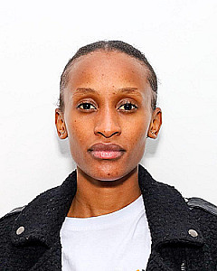Profile photo for WAIRIMU KIMOTHO