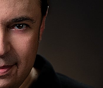 Profile photo for Umut Dirik