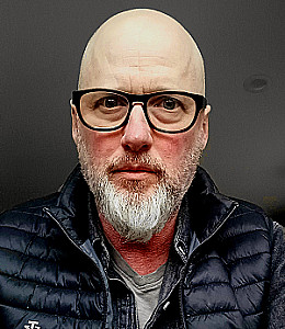 Profile photo for sean berringer