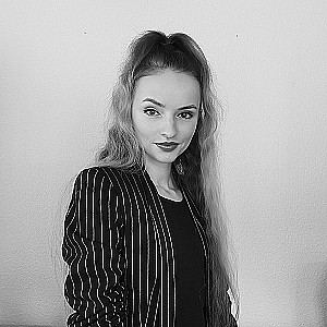 Profile photo for Nathalie Lutz