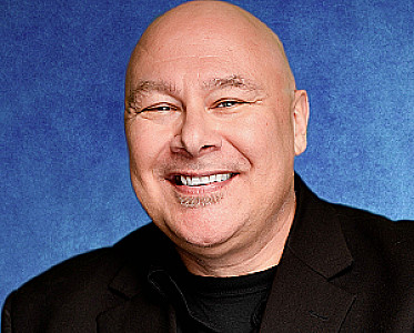 Profile photo for Matt Michalski