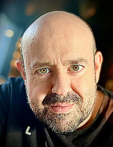 Profile photo for José Portuguese