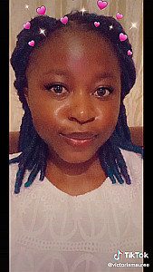 Profile photo for Maureen Mtawali