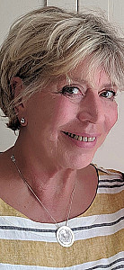 Profile photo for Wray Dallas