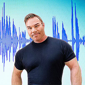 Profile photo for John Toland