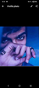 Profile photo for Muhammad Bilal Muhammad Ashraf