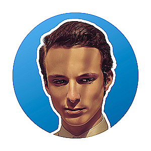 Profile photo for Sofiane Seddiki