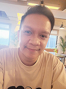 Profile photo for Jayson Maverick Austria