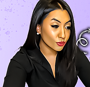 Profile photo for Tahia Ahmed