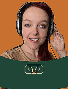 Profile photo for Chelsea Bradley
