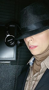 Profile photo for Heba Elsyed