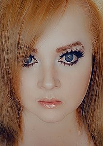 Profile photo for Tiffany Orton