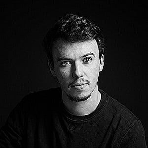 Profile photo for Hal Swanson