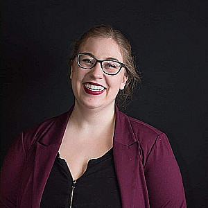 Profile photo for Dylan Rogers