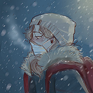 Profile photo for Meiro kyn